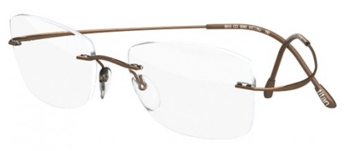 TMA MUST COLLECTION 5515/CU